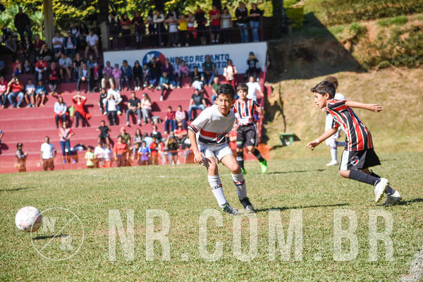 Buy your photos of the eventNR2 - Copa S�o Paulo 05 a 08/07/18 on Fotop