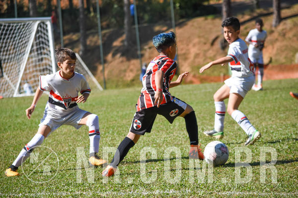 Buy your photos of the eventNR2 - Copa S�o Paulo 05 a 08/07/18 on Fotop