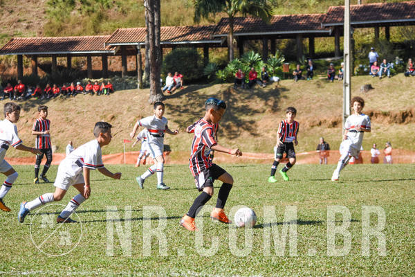 Buy your photos of the eventNR2 - Copa S�o Paulo 05 a 08/07/18 on Fotop