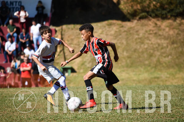 Buy your photos of the eventNR2 - Copa S�o Paulo 05 a 08/07/18 on Fotop