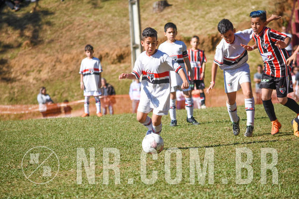 Buy your photos of the eventNR2 - Copa S�o Paulo 05 a 08/07/18 on Fotop