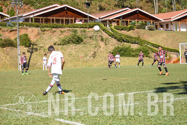 Buy your photos of the eventNR2 - Copa S�o Paulo 05 a 08/07/18 on Fotop