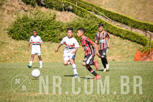 Buy your photos of the eventNR2 - Copa S�o Paulo 05 a 08/07/18 on Fotop
