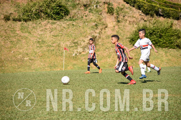 Buy your photos of the eventNR2 - Copa S�o Paulo 05 a 08/07/18 on Fotop