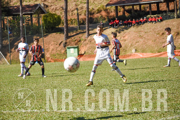 Buy your photos of the eventNR2 - Copa S�o Paulo 05 a 08/07/18 on Fotop