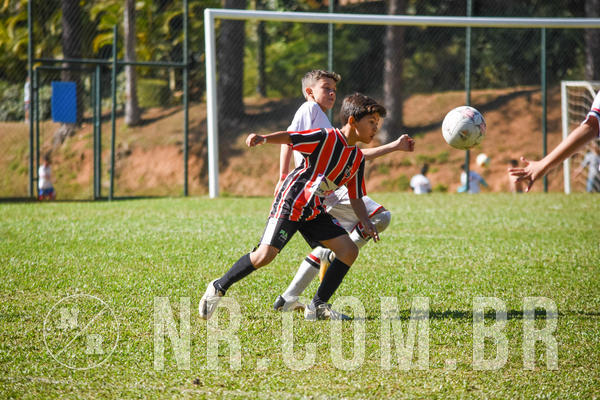 Buy your photos of the eventNR2 - Copa S�o Paulo 05 a 08/07/18 on Fotop