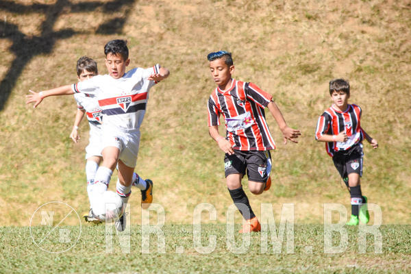 Buy your photos of the eventNR2 - Copa S�o Paulo 05 a 08/07/18 on Fotop