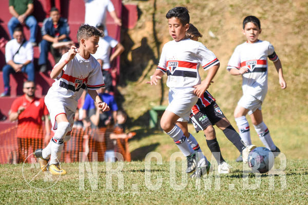 Buy your photos of the eventNR2 - Copa S�o Paulo 05 a 08/07/18 on Fotop