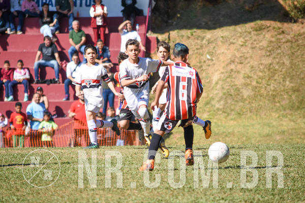 Buy your photos of the eventNR2 - Copa S�o Paulo 05 a 08/07/18 on Fotop