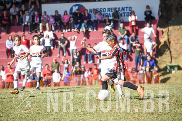 Buy your photos of the eventNR2 - Copa S�o Paulo 05 a 08/07/18 on Fotop