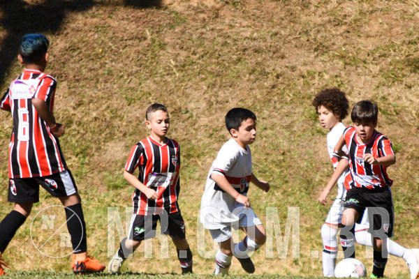 Buy your photos of the eventNR2 - Copa S�o Paulo 05 a 08/07/18 on Fotop