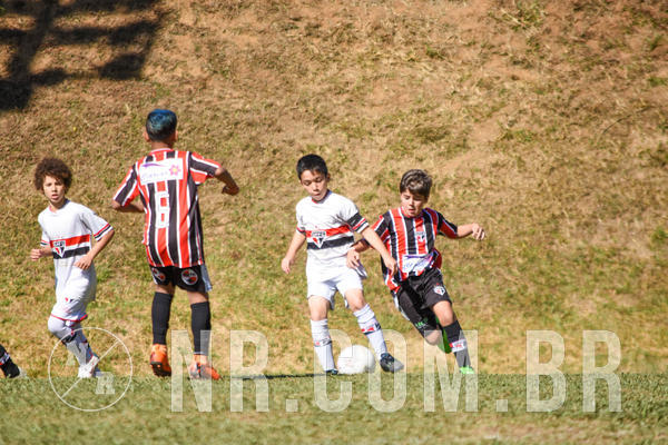Buy your photos of the eventNR2 - Copa S�o Paulo 05 a 08/07/18 on Fotop