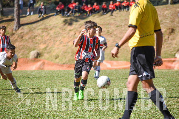 Buy your photos of the eventNR2 - Copa S�o Paulo 05 a 08/07/18 on Fotop