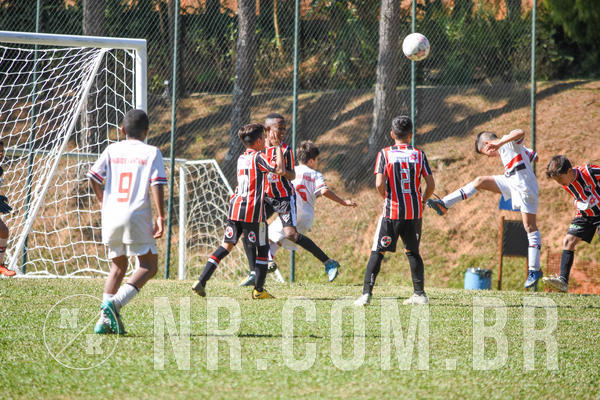 Buy your photos of the eventNR2 - Copa S�o Paulo 05 a 08/07/18 on Fotop