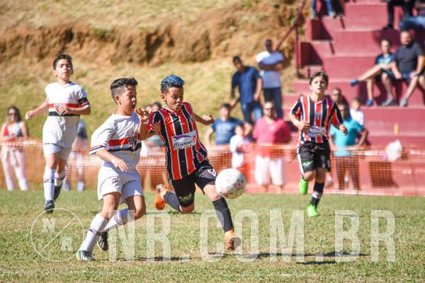 Buy your photos of the eventNR2 - Copa S�o Paulo 05 a 08/07/18 on Fotop