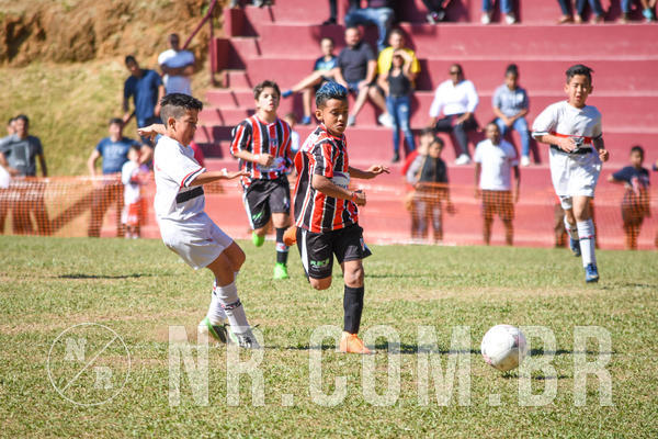Buy your photos of the eventNR2 - Copa S�o Paulo 05 a 08/07/18 on Fotop