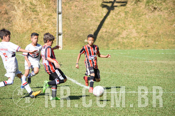 Buy your photos of the eventNR2 - Copa S�o Paulo 05 a 08/07/18 on Fotop