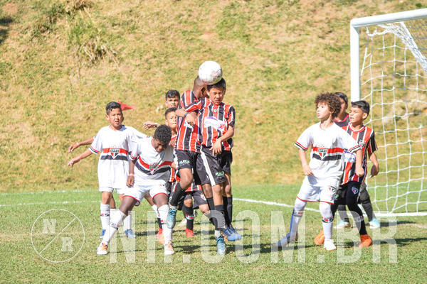 Buy your photos of the eventNR2 - Copa S�o Paulo 05 a 08/07/18 on Fotop