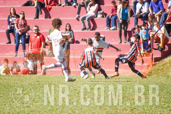Buy your photos of the eventNR2 - Copa S�o Paulo 05 a 08/07/18 on Fotop