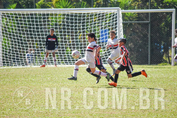 Buy your photos of the eventNR2 - Copa S�o Paulo 05 a 08/07/18 on Fotop