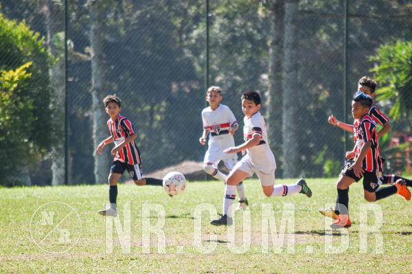 Buy your photos of the eventNR2 - Copa S�o Paulo 05 a 08/07/18 on Fotop