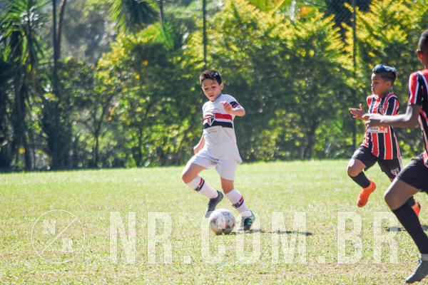 Buy your photos of the eventNR2 - Copa S�o Paulo 05 a 08/07/18 on Fotop