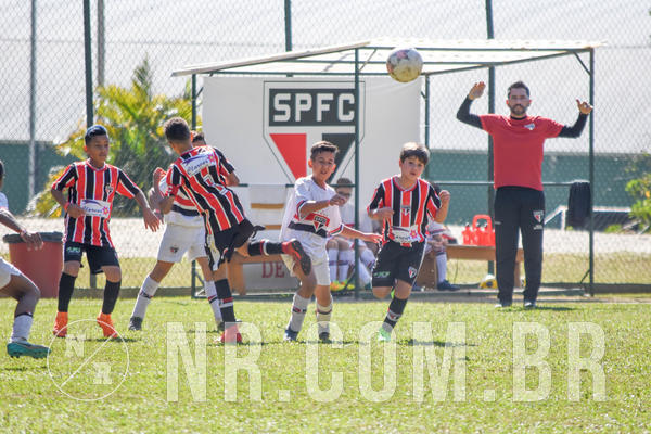 Buy your photos of the eventNR2 - Copa S�o Paulo 05 a 08/07/18 on Fotop