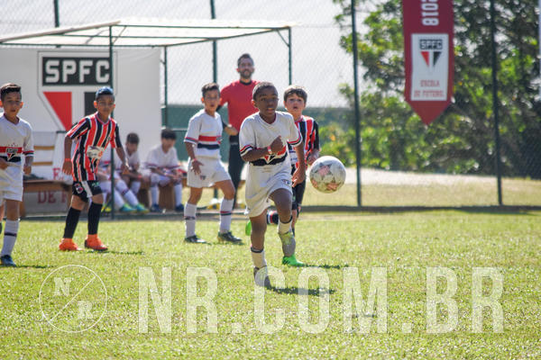Buy your photos of the eventNR2 - Copa S�o Paulo 05 a 08/07/18 on Fotop