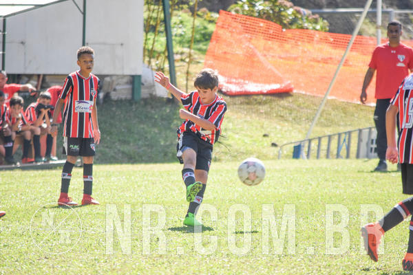 Buy your photos of the eventNR2 - Copa S�o Paulo 05 a 08/07/18 on Fotop