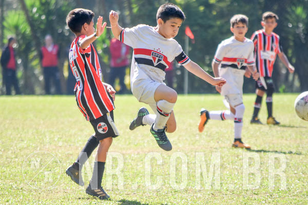 Buy your photos of the eventNR2 - Copa S�o Paulo 05 a 08/07/18 on Fotop