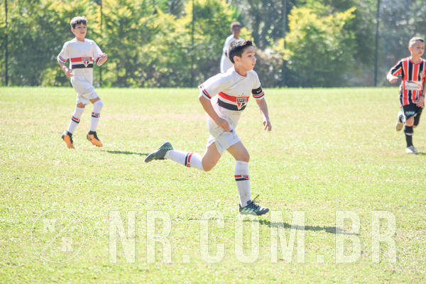 Buy your photos of the eventNR2 - Copa S�o Paulo 05 a 08/07/18 on Fotop