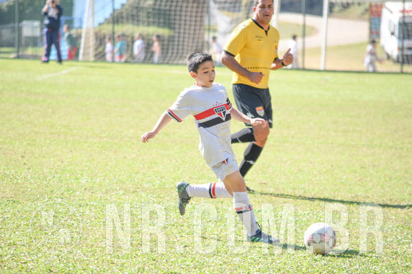 Buy your photos of the eventNR2 - Copa S�o Paulo 05 a 08/07/18 on Fotop