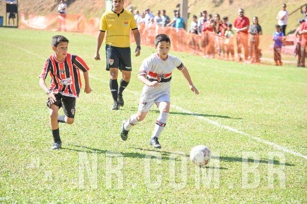 Buy your photos of the eventNR2 - Copa S�o Paulo 05 a 08/07/18 on Fotop