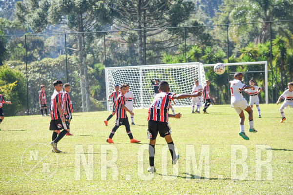 Buy your photos of the eventNR2 - Copa S�o Paulo 05 a 08/07/18 on Fotop