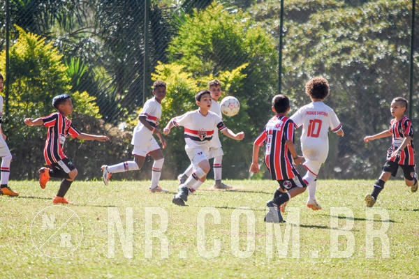 Buy your photos of the eventNR2 - Copa S�o Paulo 05 a 08/07/18 on Fotop