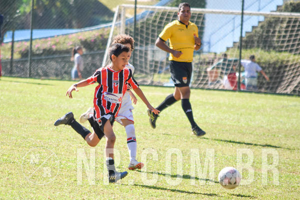 Buy your photos of the eventNR2 - Copa S�o Paulo 05 a 08/07/18 on Fotop
