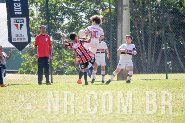 Buy your photos of the eventNR2 - Copa S�o Paulo 05 a 08/07/18 on Fotop