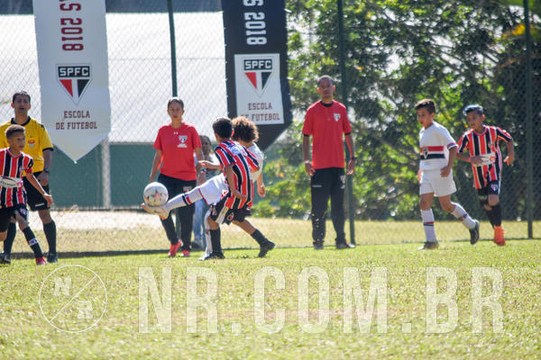 Buy your photos of the eventNR2 - Copa S�o Paulo 05 a 08/07/18 on Fotop