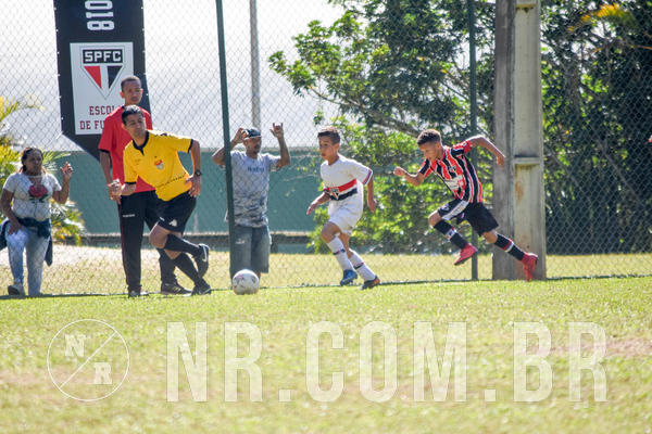 Buy your photos of the eventNR2 - Copa S�o Paulo 05 a 08/07/18 on Fotop