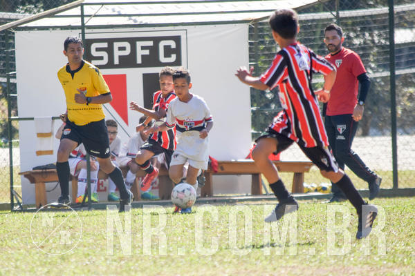 Buy your photos of the eventNR2 - Copa S�o Paulo 05 a 08/07/18 on Fotop