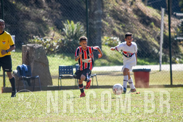 Buy your photos of the eventNR2 - Copa S�o Paulo 05 a 08/07/18 on Fotop