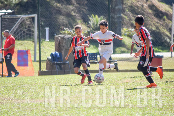 Buy your photos of the eventNR2 - Copa S�o Paulo 05 a 08/07/18 on Fotop