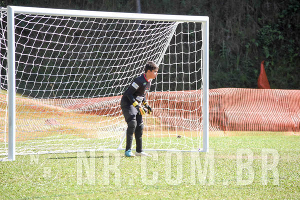 Buy your photos of the eventNR2 - Copa S�o Paulo 05 a 08/07/18 on Fotop