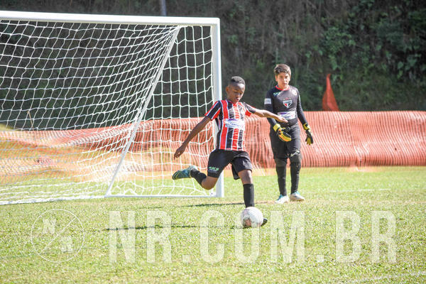 Buy your photos of the eventNR2 - Copa S�o Paulo 05 a 08/07/18 on Fotop