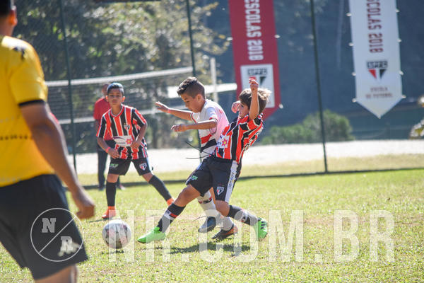 Buy your photos of the eventNR2 - Copa S�o Paulo 05 a 08/07/18 on Fotop