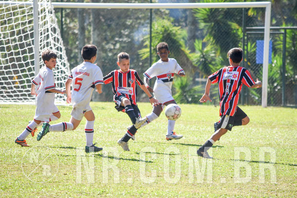 Buy your photos of the eventNR2 - Copa S�o Paulo 05 a 08/07/18 on Fotop