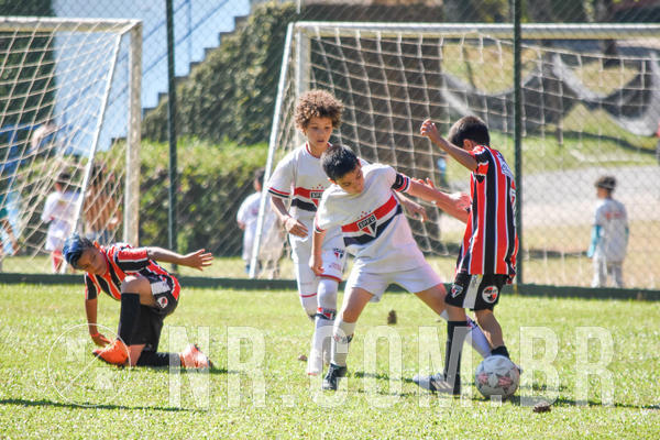 Buy your photos of the eventNR2 - Copa S�o Paulo 05 a 08/07/18 on Fotop