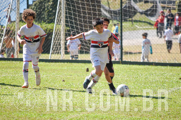 Buy your photos of the eventNR2 - Copa S�o Paulo 05 a 08/07/18 on Fotop
