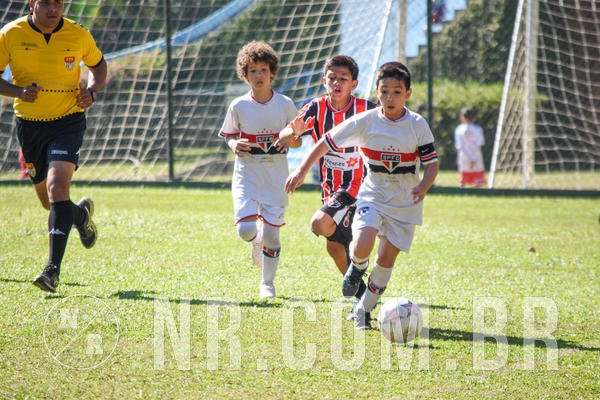 Buy your photos of the eventNR2 - Copa S�o Paulo 05 a 08/07/18 on Fotop