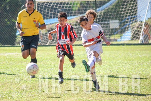 Buy your photos of the eventNR2 - Copa S�o Paulo 05 a 08/07/18 on Fotop
